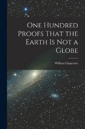 One hundred proofs that - that, the