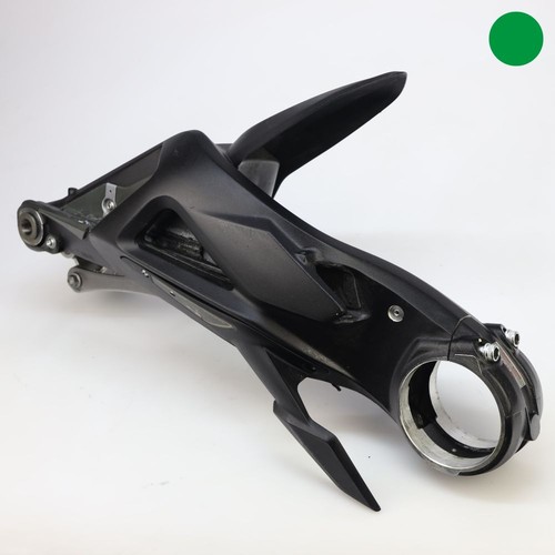 Agusta brutale 800 bras - brutale,
