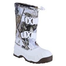 Chaussures Kamik Winterstiefel