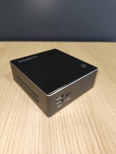 Ordinateur Gigabyte - i5 - 8Gb