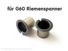 G60 Tendeur De Courroie