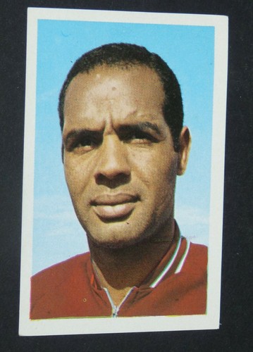 162 kassou allal maroc lions - #162,