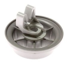 BEKO 1782020300  1782020100