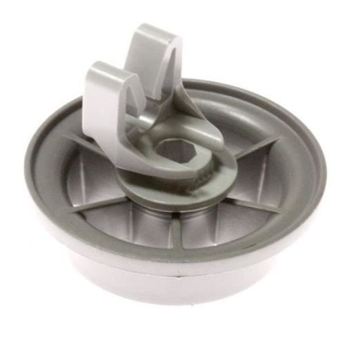 Beko 1782020300 1782020100 - ,