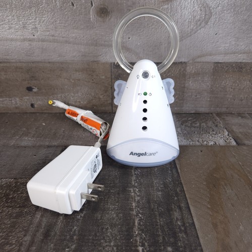 Angelcare ac420 baby - angelcare,