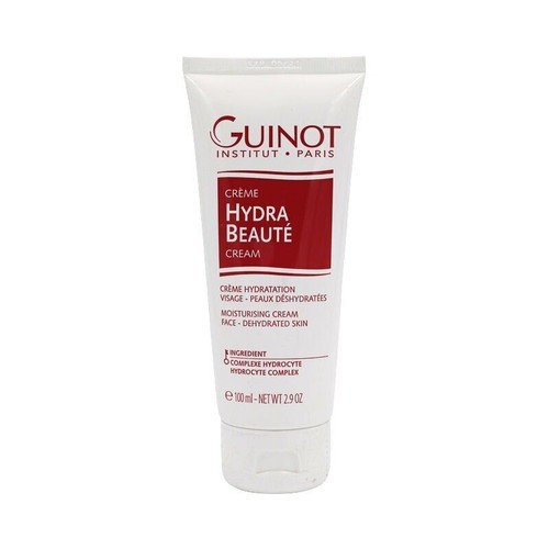 Guinot creme hydra - creme,