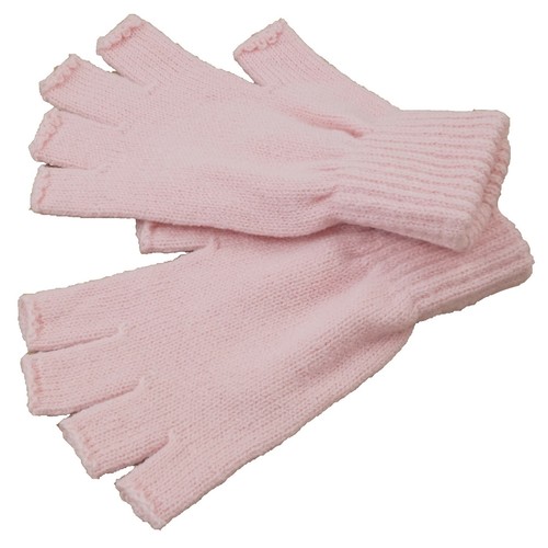 Gants femmes hiver - gants,