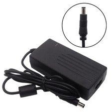 4A AC Adapter Power Supply For Compex Sport Elite Muscle Stimulator