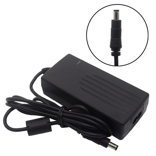 Adapter power supply - 4a, ac