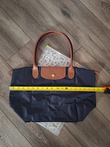 Longchamp medium pliage - medium, le