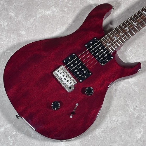 Paul reed smith - paul,
