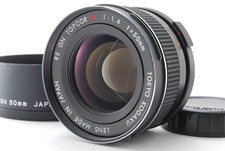 [NEUF] Tokyo Kogaku RE GN