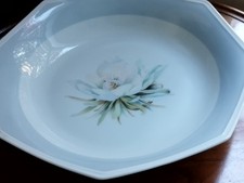 Plat creux /saladier/coupe