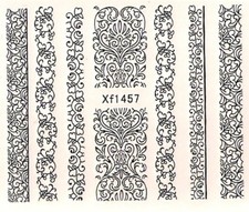 TATOUAGE TATTOO CORPS -