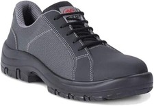 Chaussure de sécurité legere FTG Lyon  S3 SRFC    pointure 48