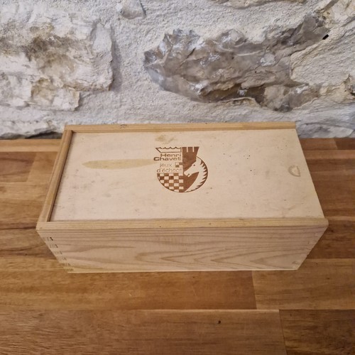 Jeu echec bois - jeu, d'echec