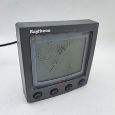 Casque auto RAYMARINE RAYTHEON