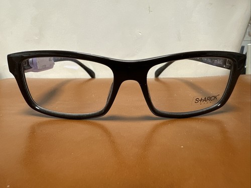 Monture lunettes vue alain - vue,