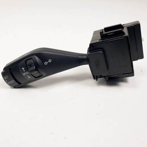 4m5t13335bd commande - 4m5t13335bd,