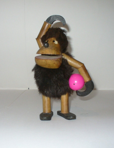 Singe bojensen danemark - bojensen,