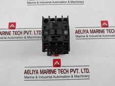 Telemecanique LC1-D173.A65 Contacteur 32A 660V 380V 50HZ 374153-B