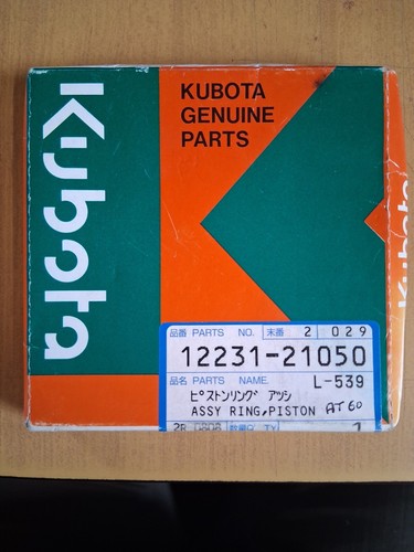 Segments motoculteur kubota - motoculteur,