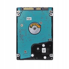 500GB Laptop HDD Drive for Toshiba L655-0DP L850D C650D C650D-02M L500 C50-A C55