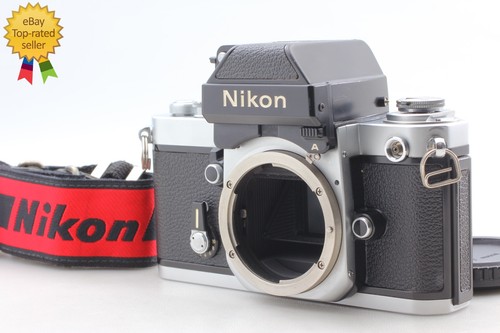Compteur fonctionne neuf - compteur,