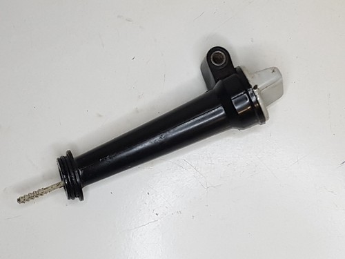 Jauge huile moteur - de,