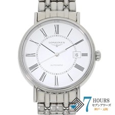 LONGINES L4.922.4.11.6