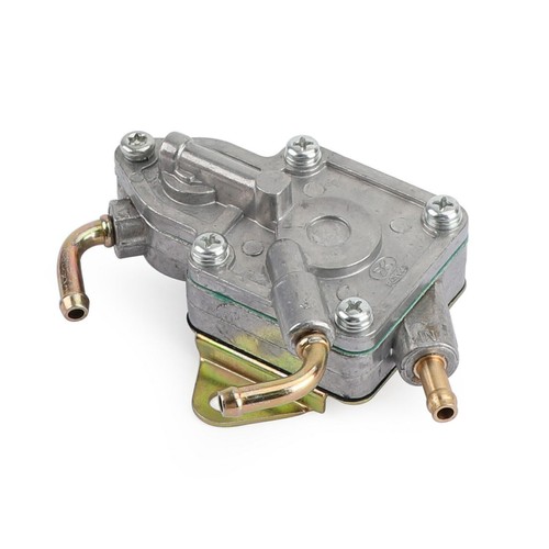 Essence pompe pour yamaha - pompe,