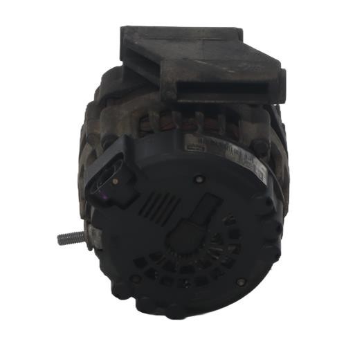 Alternateur chevrolet hhr - alternateur,