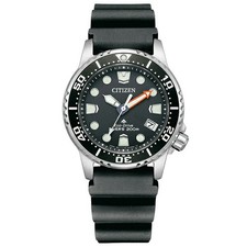 CITIZEN PROMASTER EO2020-08E