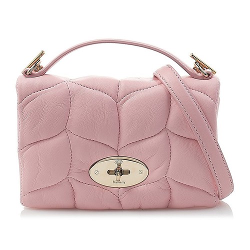 Mulberry petit sac main - petit,