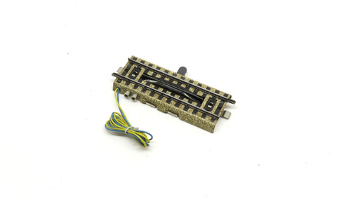 Marklin 5112 rail droit - rail, de