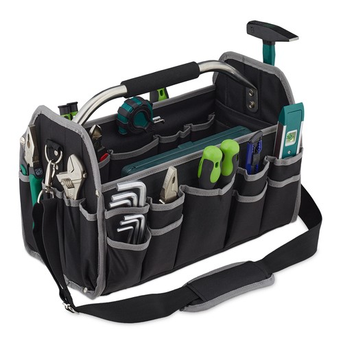 Sac outils sacoche - sac, d'outils