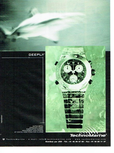 Publicite advertising 096 - advertising,