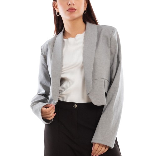 étole femme bolero court - bolero,