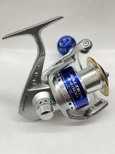 [☆Bon] Moulinet tournant