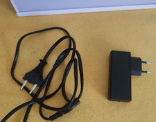 ★ SONY psp-n104 PSP chargeur