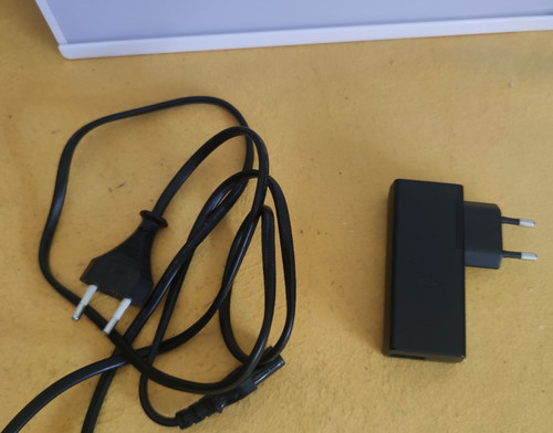 Sony psp n104 - ★, psp-n104