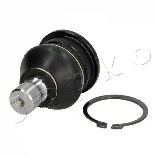 Pivot bras suspension - pivot, de