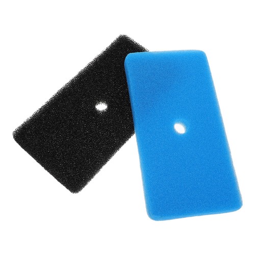 Pcs filtre bassin - 2,