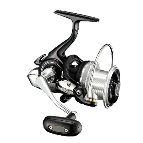 Daiwa pro cargo - cargo, ss