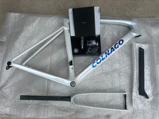 Cadre De Route Colnago V5RS