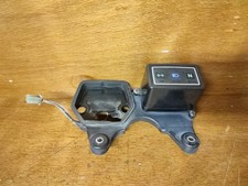 Tableau De Bord Support