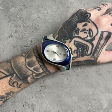 Vintage Nike Watch