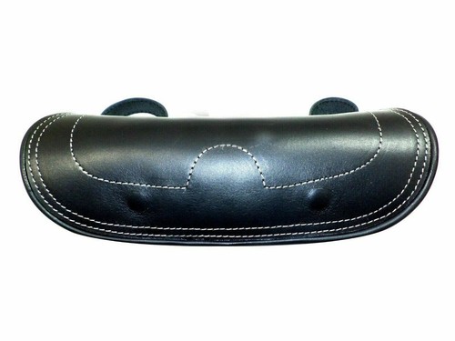 Sac roulettes outils - À, en