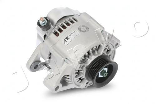 Alternateur 2t587 japko - alternateur, pour