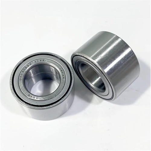 Bearing for kinroad 650 - for,